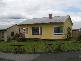 69 Fowler Street, Moe VIC 3825