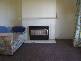 69 Fowler Street, Moe VIC 3825