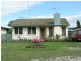 7 Edward Street, Moe VIC 3825