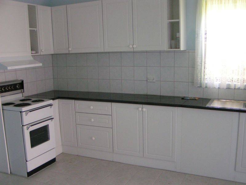 7 Gladstone Street, Moe VIC 3825