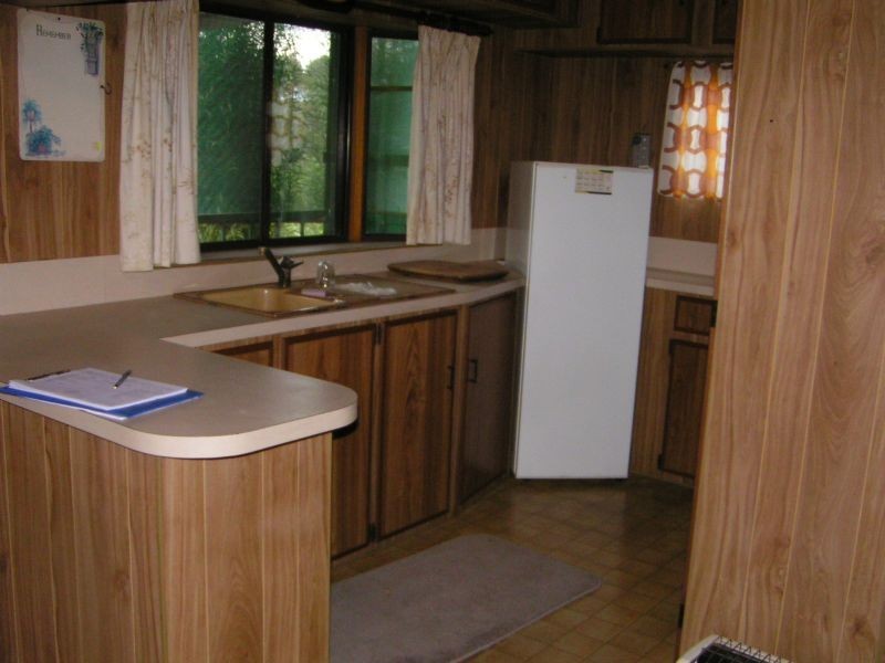 Tanjil South VIC 3825