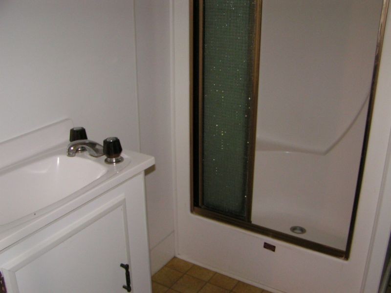 Tanjil South VIC 3825