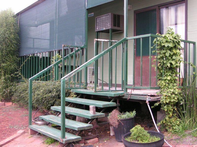 Tanjil South VIC 3825