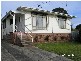 21 Charles Street, Moe VIC 3825