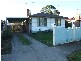 52 Elizabeth Street, Moe VIC 3825