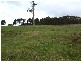Lot 6 Pineridge Road, Moe VIC 3825