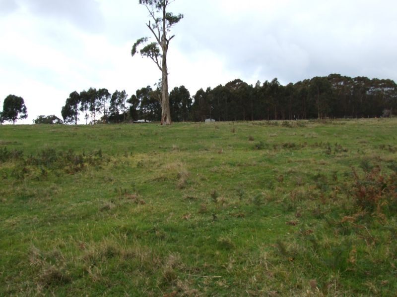 Lot 6 Pineridge Road, Moe VIC 3825