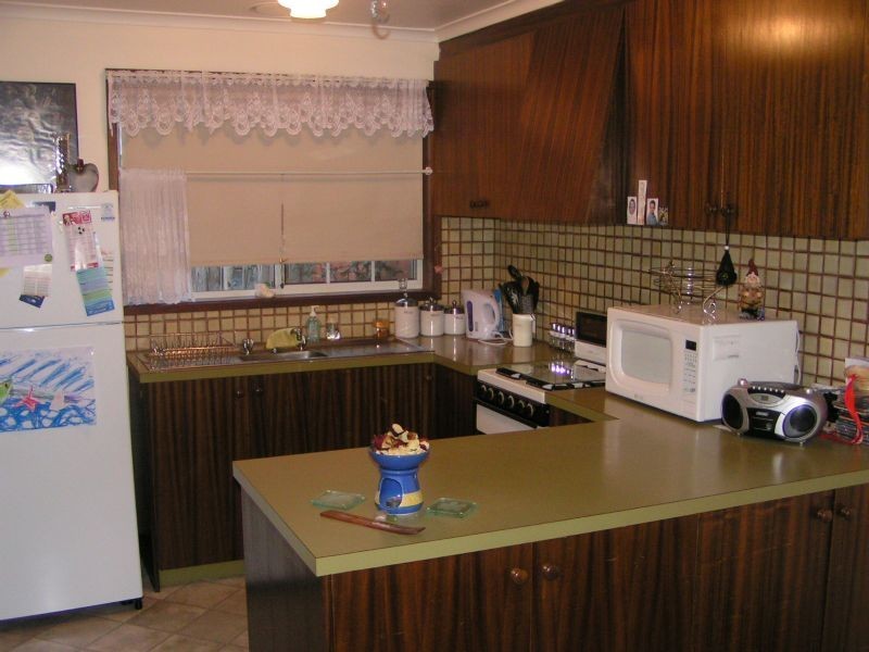 2/95 Monash Road, Newborough VIC 3825