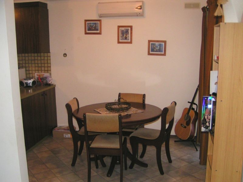 2/95 Monash Road, Newborough VIC 3825