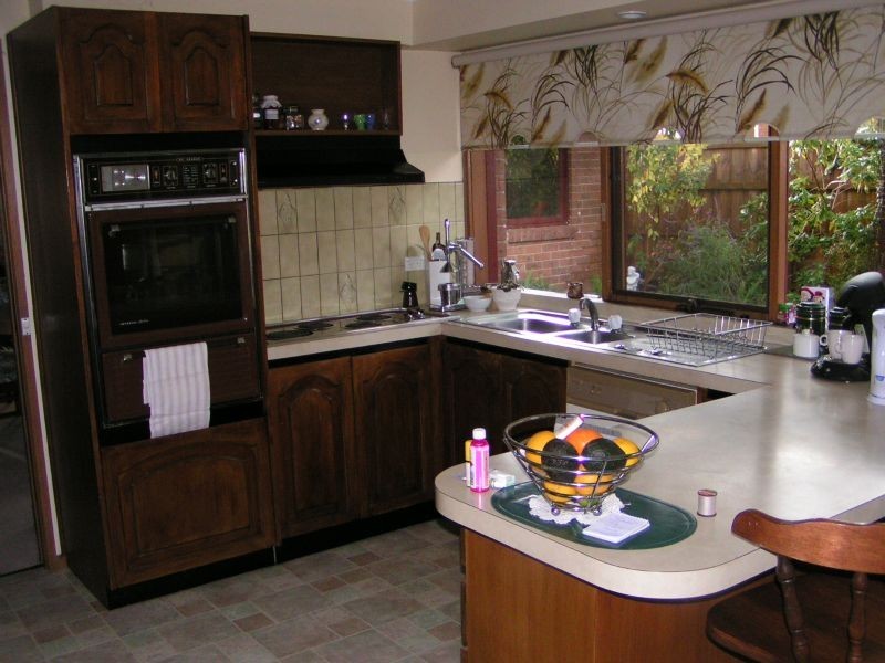 10 Crowe Court, Newborough VIC 3825