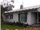 19 Parer Avenue, Moe VIC 3825