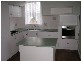 19 Parer Avenue, Moe VIC 3825