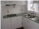 19 Parer Avenue, Moe VIC 3825