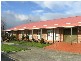8 Marvin Court, Moe VIC 3825