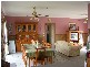 8 Marvin Court, Moe VIC 3825