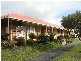 8 Marvin Court, Moe VIC 3825