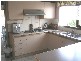 8 Marvin Court, Moe VIC 3825