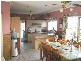 8 Marvin Court, Moe VIC 3825