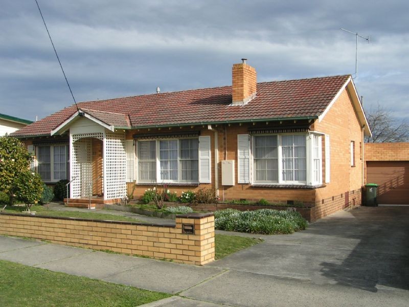 59 Torres Street, Newborough VIC 3825