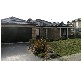 43 Scorpio Drive, Moe VIC 3825