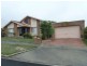 11 Libra Crescent, Moe VIC 3825