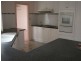 11 Libra Crescent, Moe VIC 3825