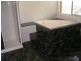 11 Libra Crescent, Moe VIC 3825