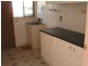 11 Libra Crescent, Moe VIC 3825