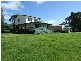 3 Mitchell Court, Willow Grove VIC 3825