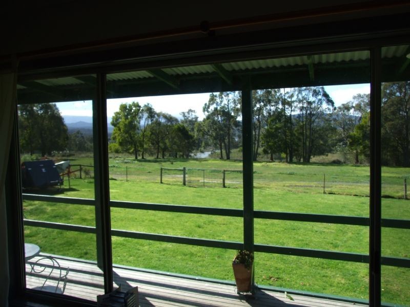 3 Mitchell Court, Willow Grove VIC 3825
