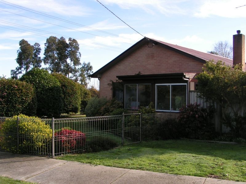 42-44 Victoria Street, Moe VIC 3825