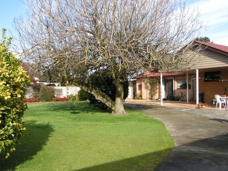 42-44 Victoria Street, Moe VIC 3825