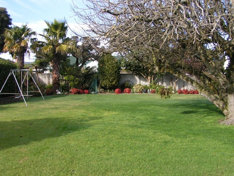 42-44 Victoria Street, Moe VIC 3825