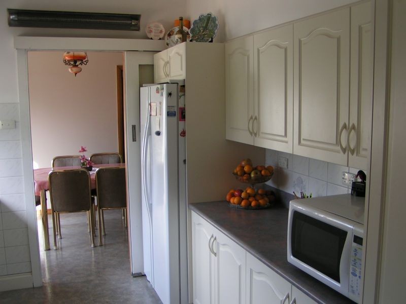 42-44 Victoria Street, Moe VIC 3825