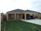 5 Rafter Court, Moe VIC 3825