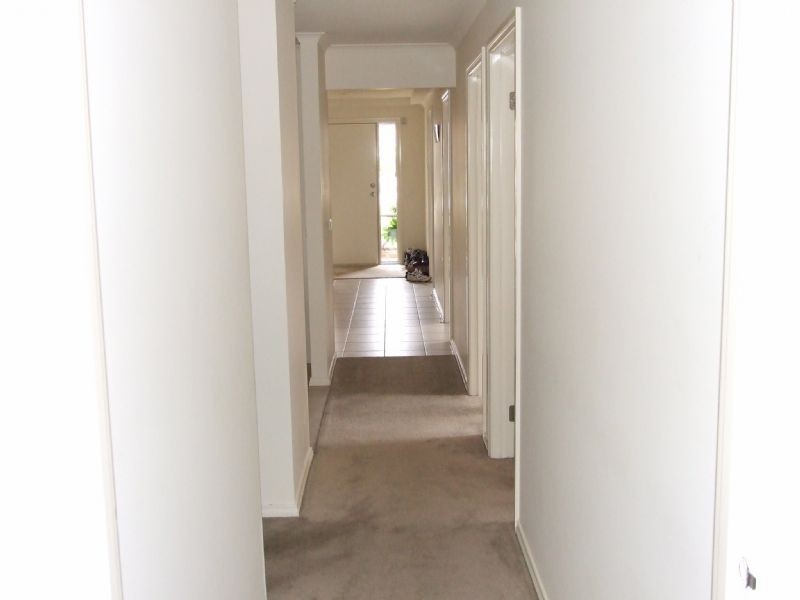 5 Rafter Court, Moe VIC 3825