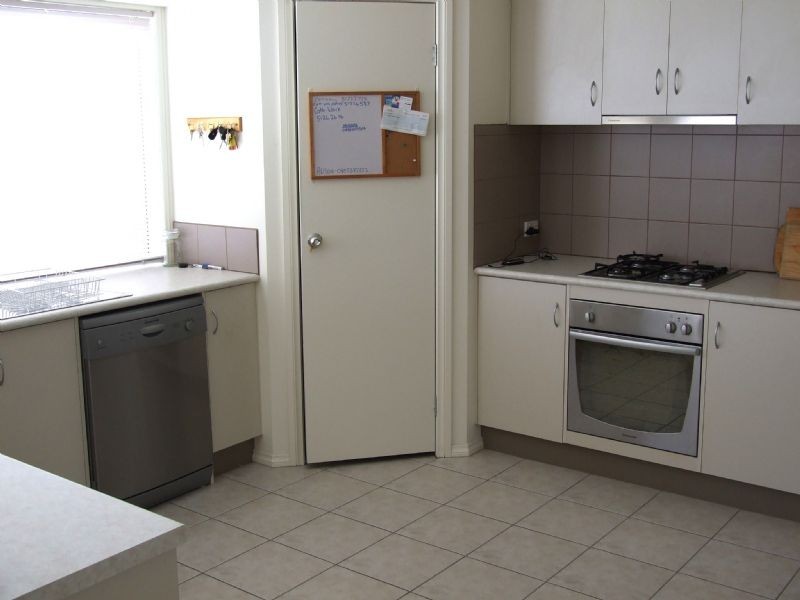 5 Rafter Court, Moe VIC 3825
