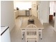 5 Rafter Court, Moe VIC 3825