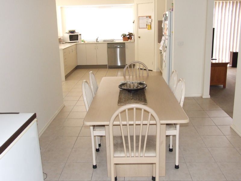 5 Rafter Court, Moe VIC 3825
