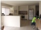 5 Rafter Court, Moe VIC 3825
