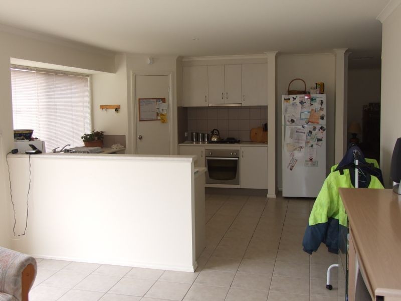 5 Rafter Court, Moe VIC 3825