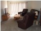 5 Rafter Court, Moe VIC 3825