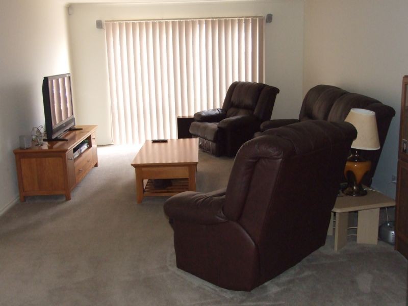 5 Rafter Court, Moe VIC 3825