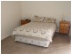5 Rafter Court, Moe VIC 3825