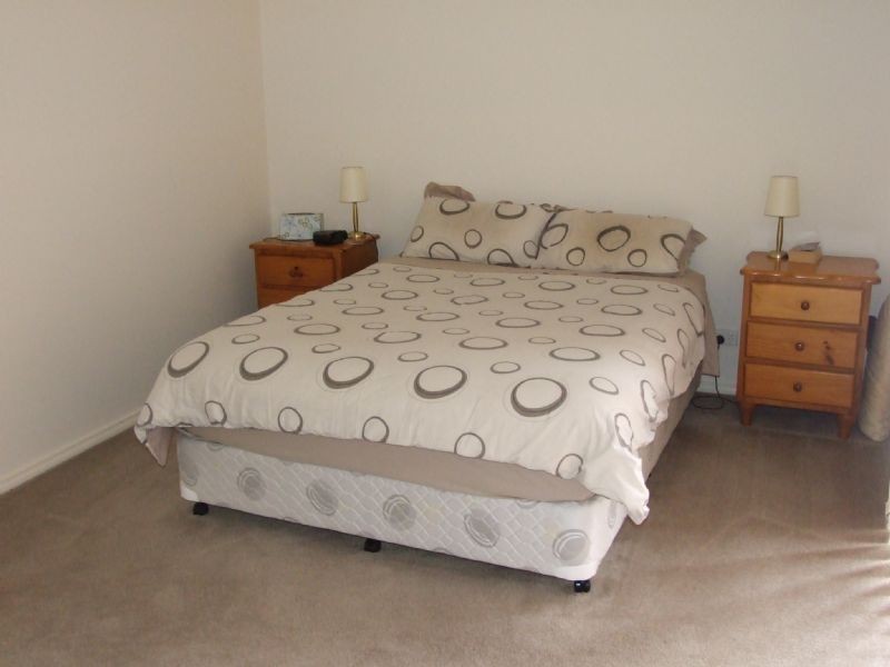 5 Rafter Court, Moe VIC 3825