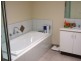 5 Rafter Court, Moe VIC 3825