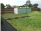 5 Rafter Court, Moe VIC 3825