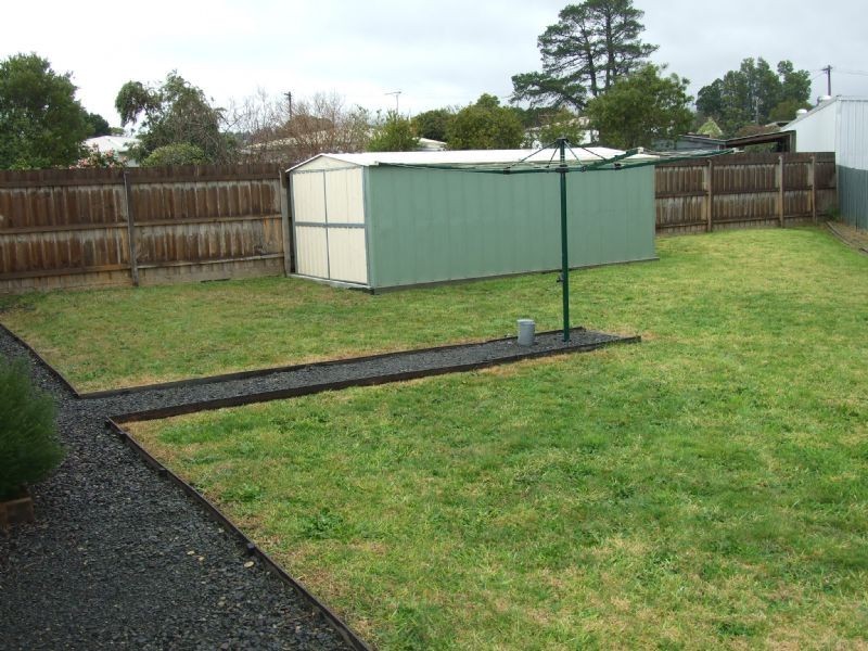 5 Rafter Court, Moe VIC 3825