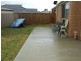 5 Rafter Court, Moe VIC 3825