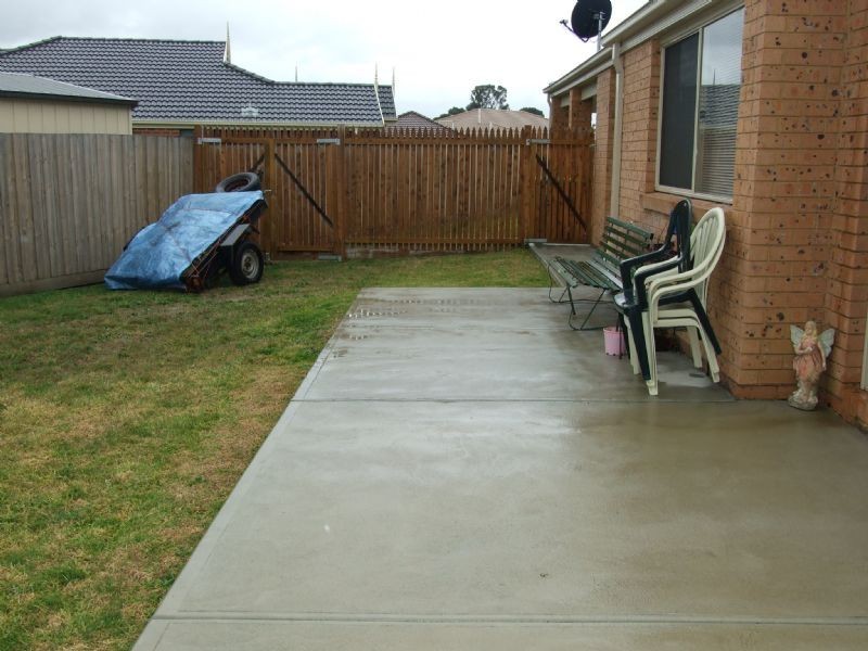 5 Rafter Court, Moe VIC 3825
